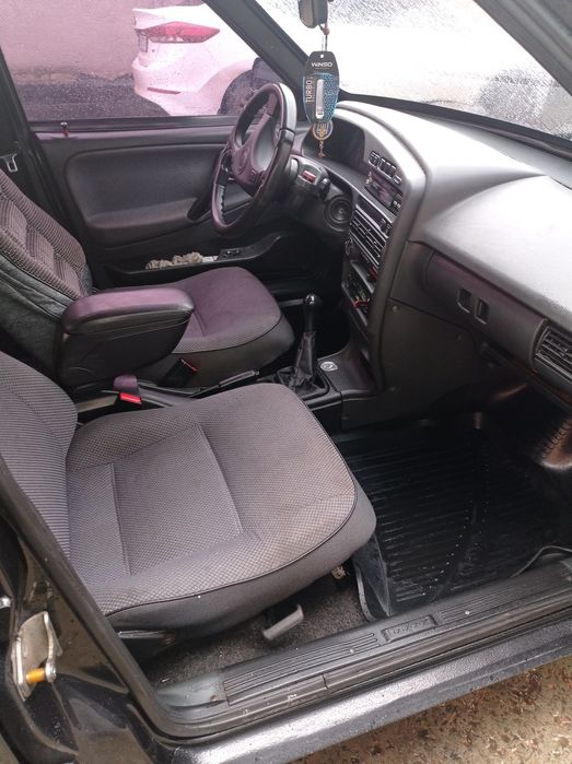 Продам ВАЗ 21099