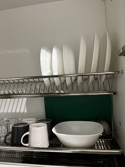 Луцьк нова квартира в новобудові ЖК DreamTown