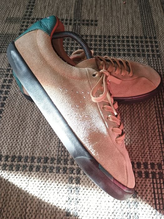 New Blanca męskie sportowe