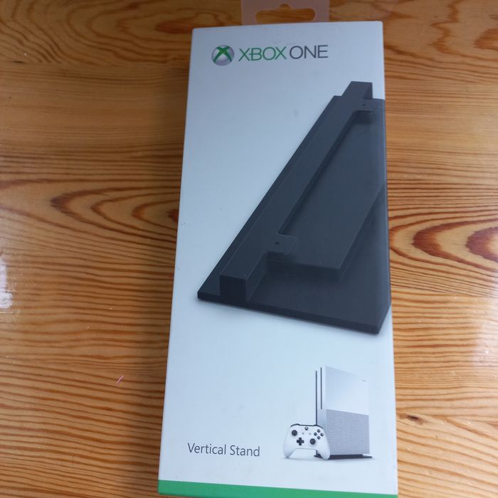 Stojak podstawka Vertical Stand XBOX ONE