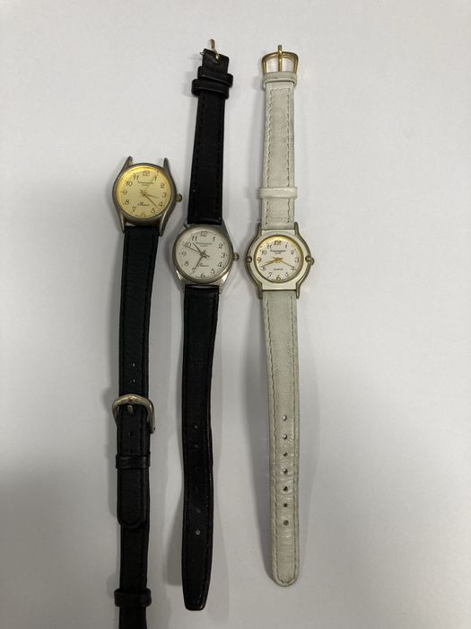 Zegarki Timemaster Classic i Event