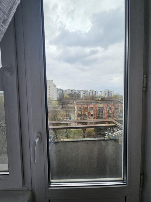 Оренда / Квартира / Генерала Безручка, Льонокомбінат, Рівне - View 3