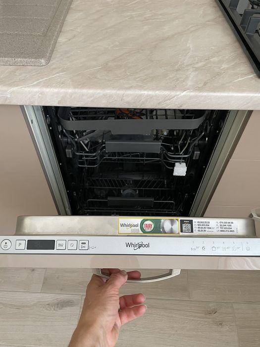 Шевченковский Антоновича Олимпийская Голосеевский