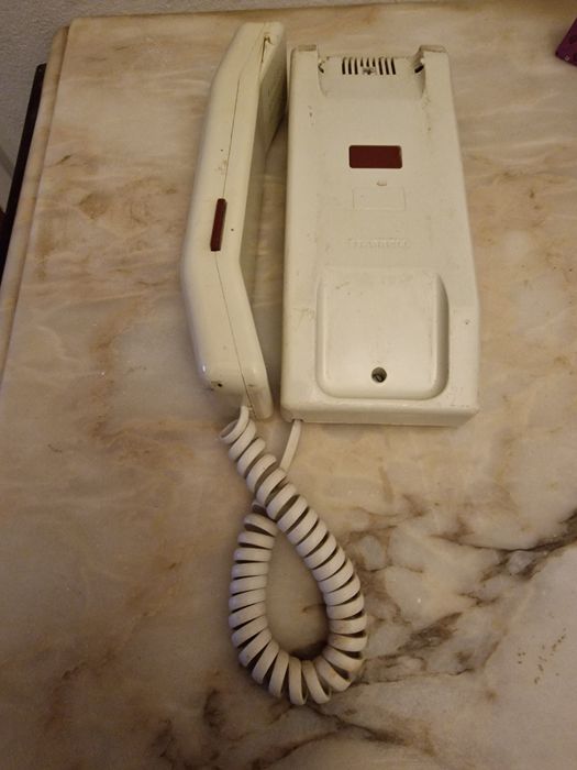 Intercom Telephone64332089967489122