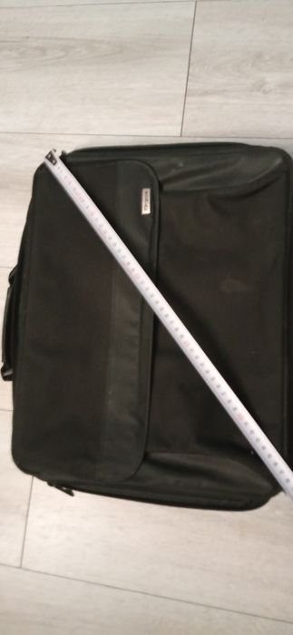 Torba do laptopa