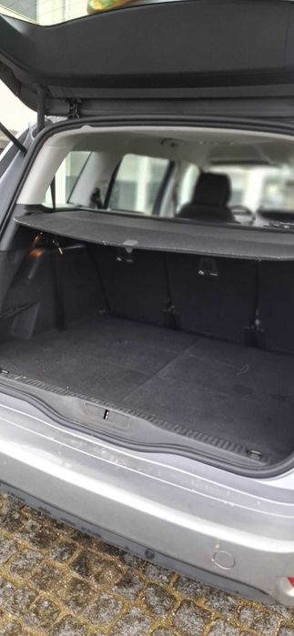 Citroen SpeaceTour 7 Lugares 1.5 BlueHDI Gasoleo 2022