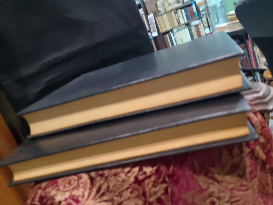 Manual de Economia Política - Pedro Soares Martínez (Volumes I e II)