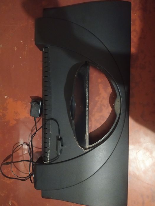 Аквариумное оборудование, крышка, фильтр,грелка