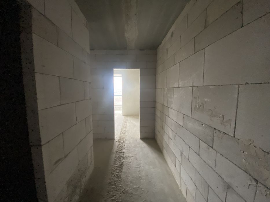 Продаж 1к. квартири. Вул. Вірастюка. Пасічна. Comfort lite. 780$/1м2.