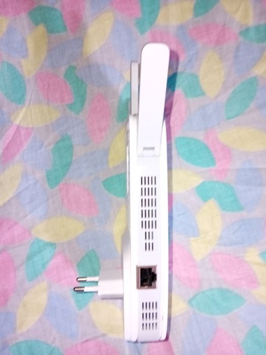 PowerLine TP-450