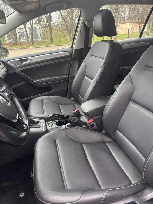 Терміново продам Гольф