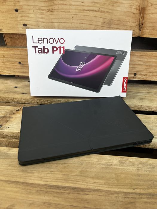 Планшет Lenovo Tab P11
