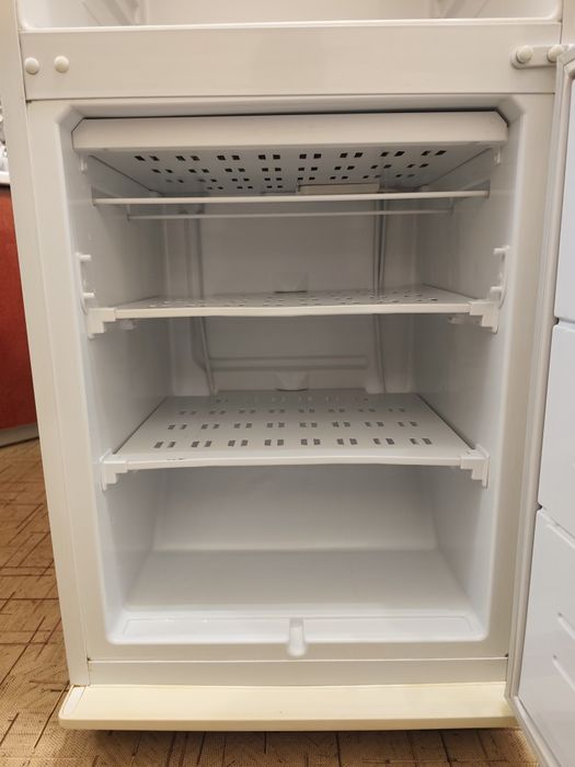 Холодильник Атлант МХМ 162