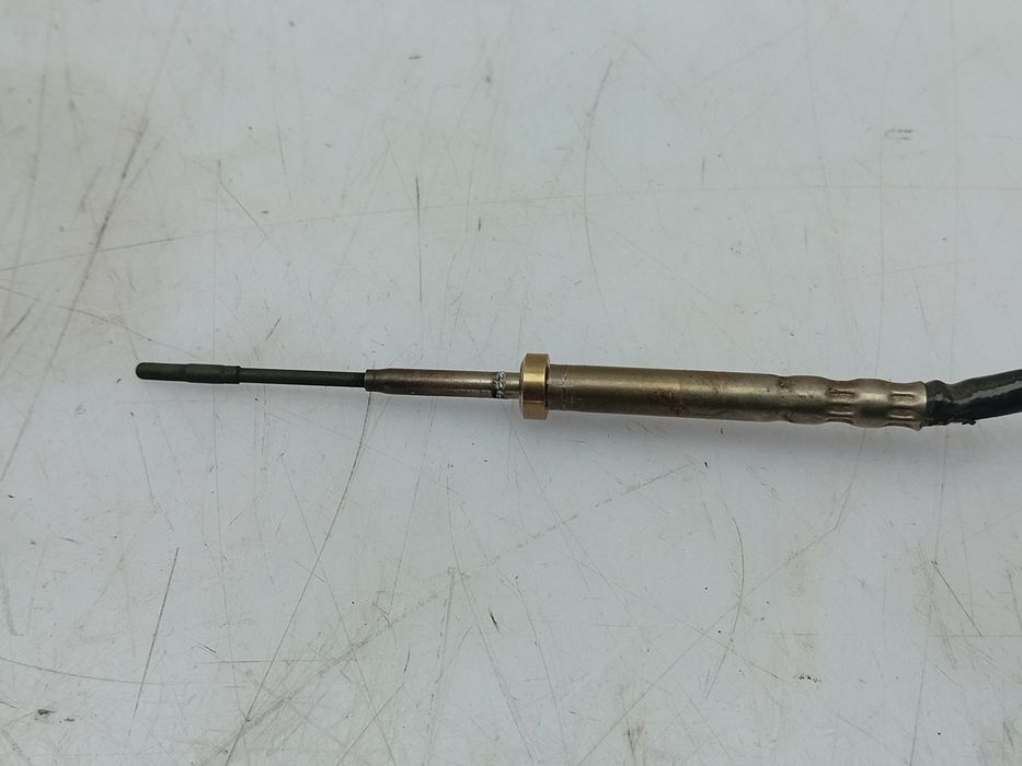 Sonda lambda BMW 1 (F20)