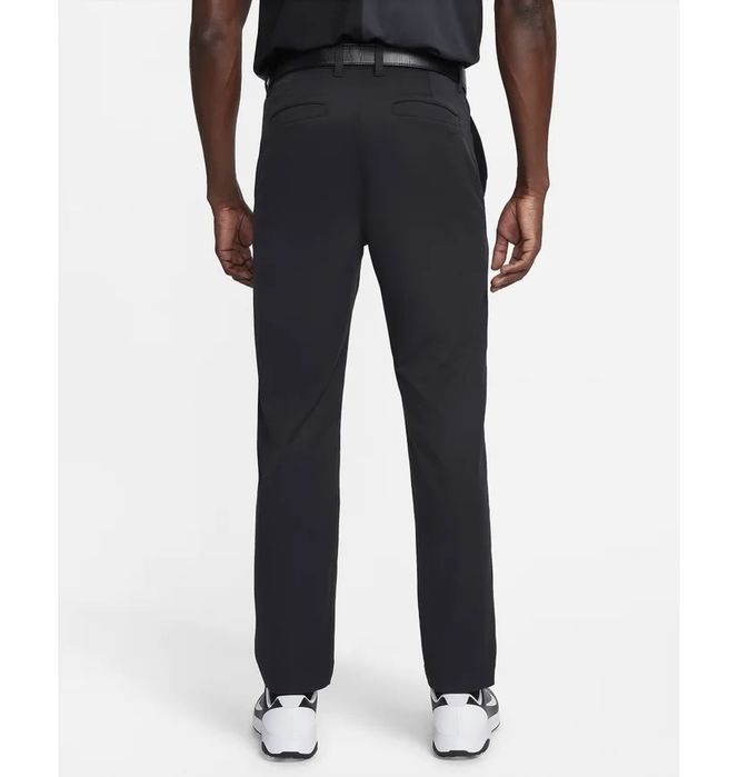 Штани брюки Nike Tour Repel оригінал