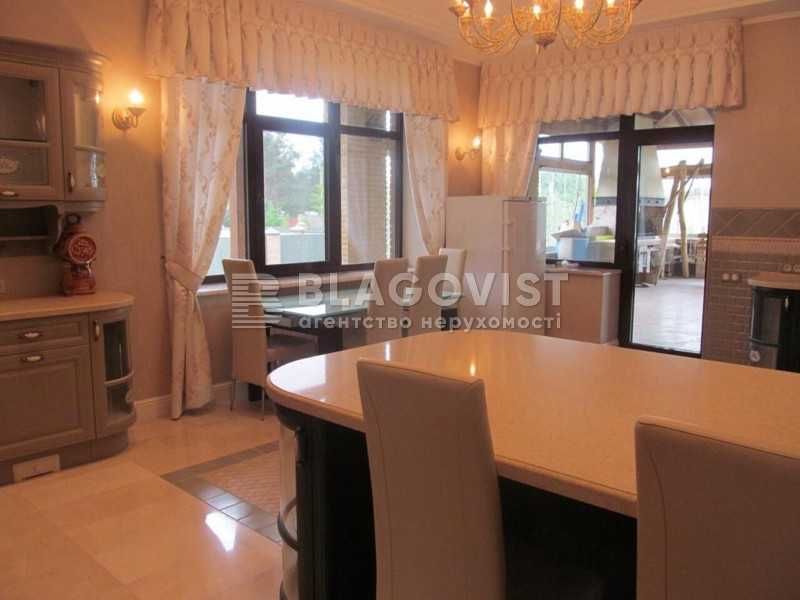 Продаж будинку з євроремонтом меблями та технікою.  Лебедівка