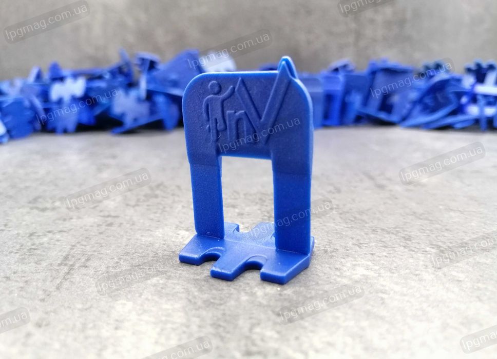 СВП NOVA Основа 1мм 1,5мм 2мм