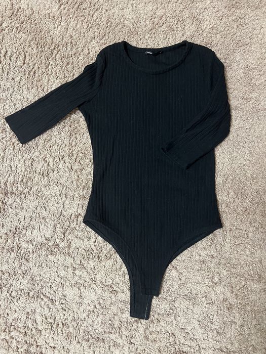 Продам боди Tally Weijl