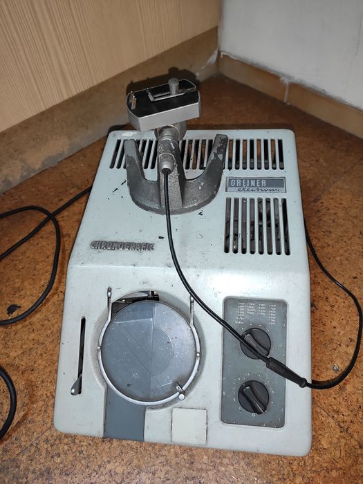 Vibrograf antigo443308925822576641