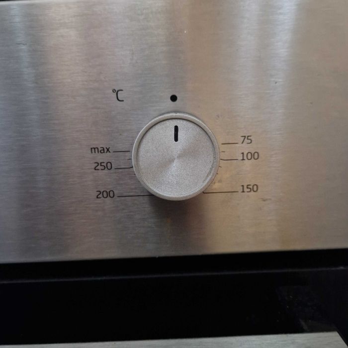 Fogão eletrico e gas