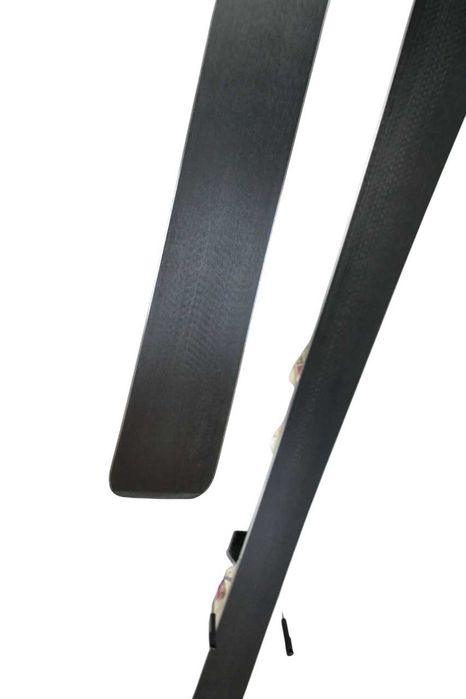 Narty Rossignol Temptation 75 160cm/ Look Xpress 10/ NA54/