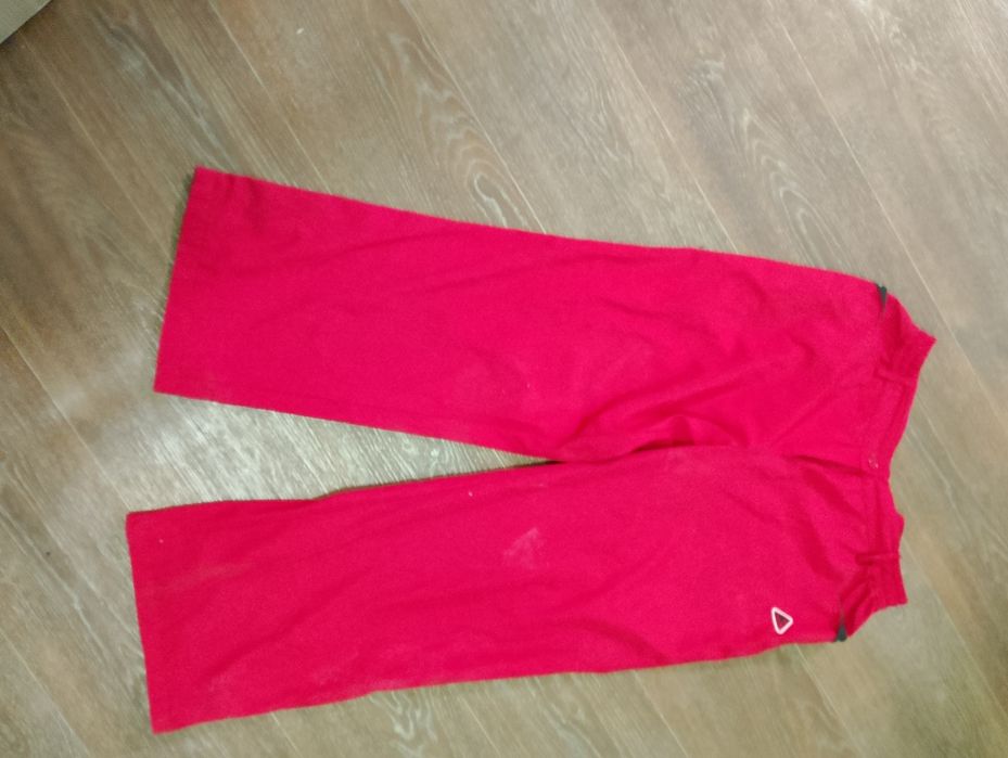 Продам брюки  костюм, жакет