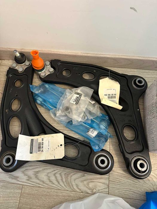 Renault Trafic 3 2020|Сервіс та оригінальні запчастини Renault $11 000