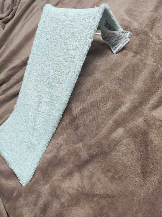 Підставка для купання у дитячу ванночку