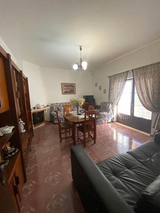 Moradia T4 à venda em Chamusca e Pinheiro Grande, Chamusca — foto 6