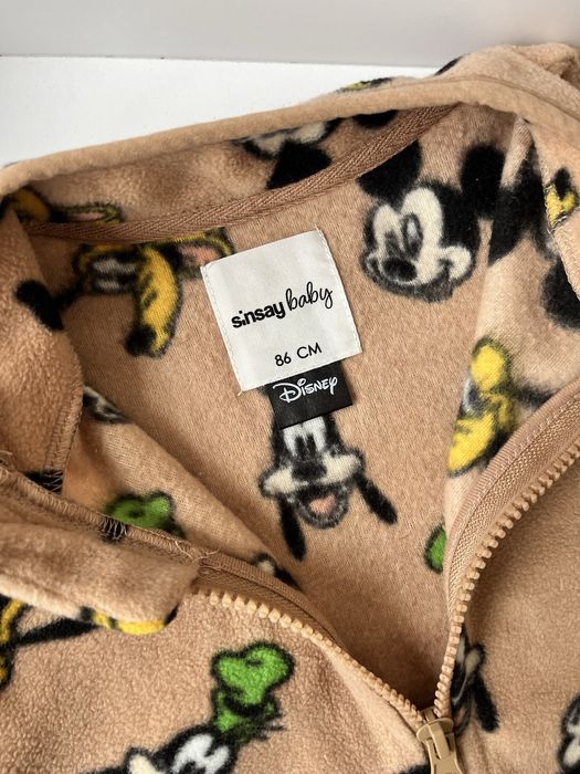 Костюмчик Sinsey