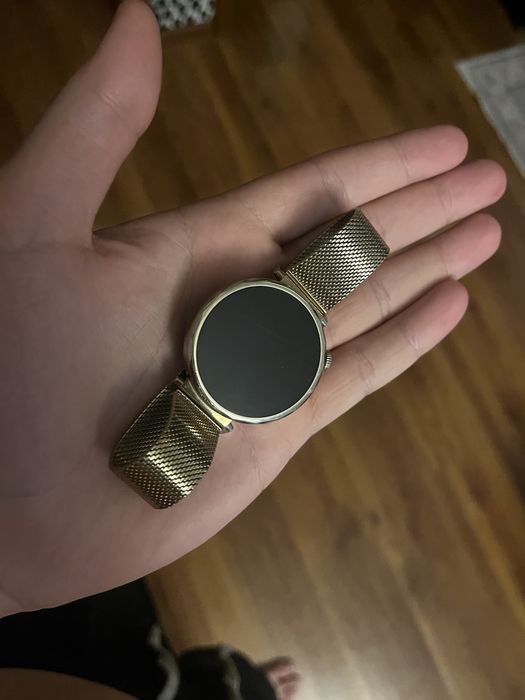 smartwatch huwawei