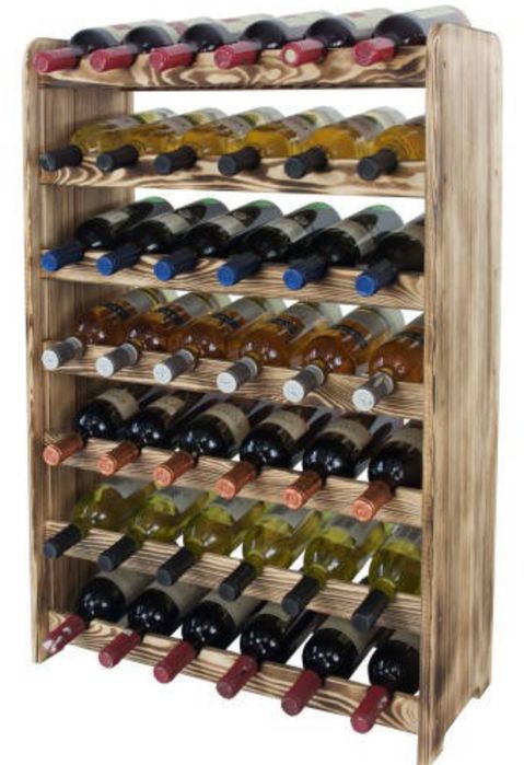 Вироби з дерева під замовлення!!!