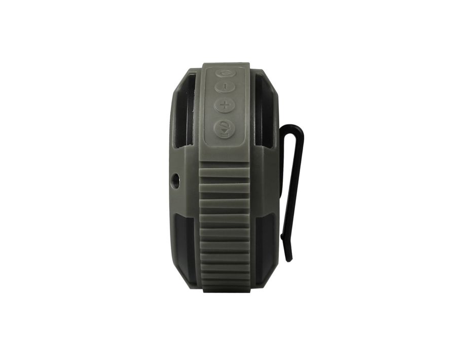 SBS ipx4 Bluetooth колонка