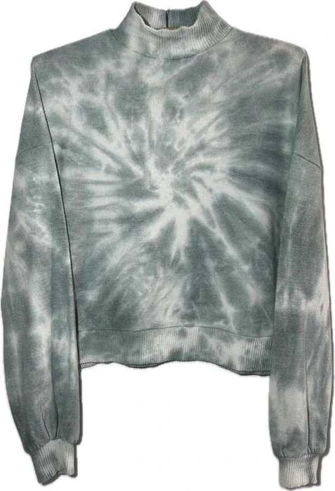 Sweterek Stradivarius, rozmiar XS