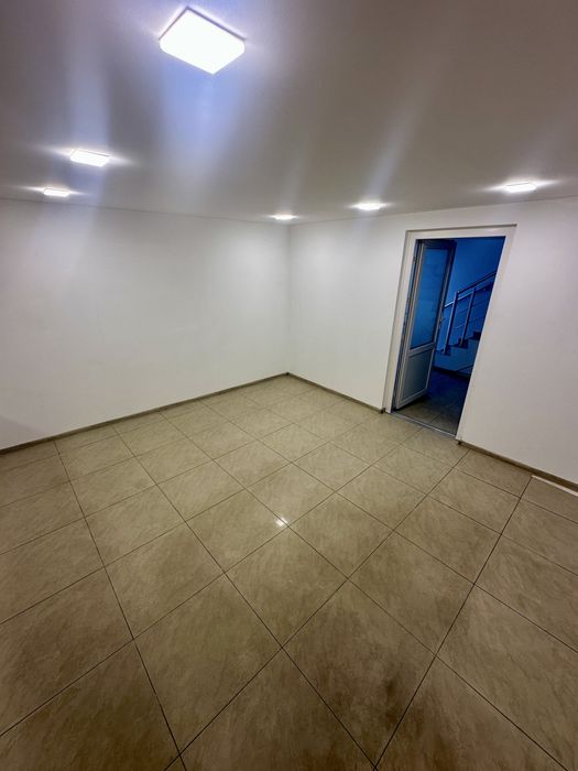 Нежилое помещение Салон Красоты/Центр