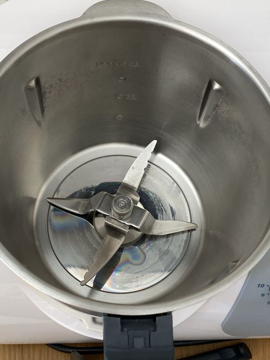 Chef Express Pingo Doce