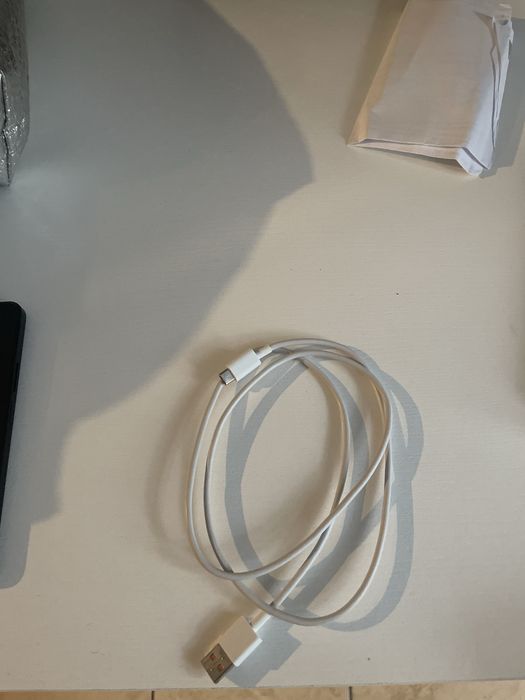 Telefon honor 90