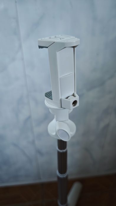 Tech-Protect L03S Bluetooth Tripod selfie stick