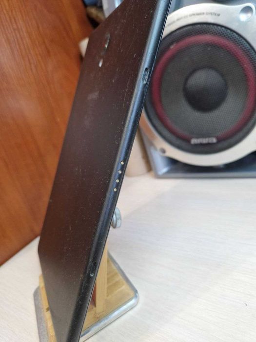 Планшет 10.5" Samsung Galaxy Tab A T595 SIM-LTE Android 10 | 3/32ГБ