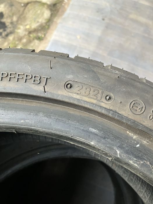 Triangle 204/45 r17 зима 2021