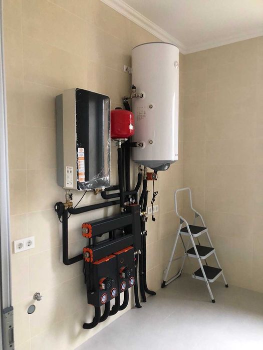 Продаж! Будинок в ЕЛІТНОМУ районі