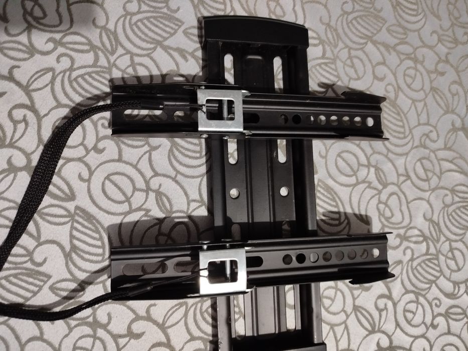 Vendo Suporte de TV