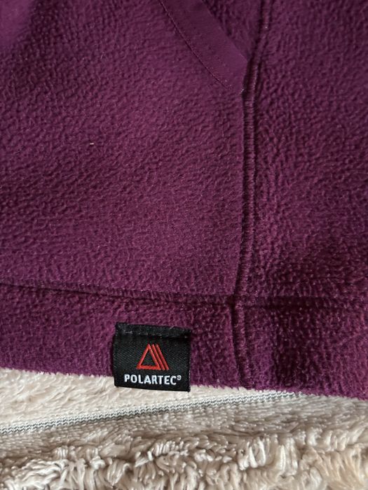 Фліска The North Face жіноча 42-44