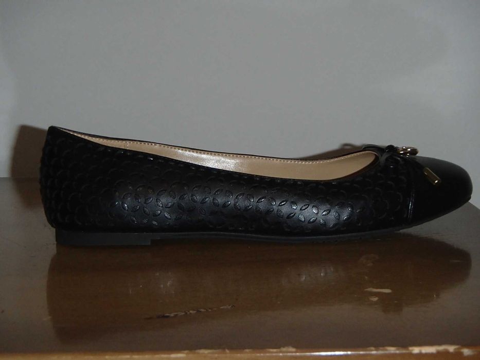 Buty damskie   Michael Kors  r..37.5