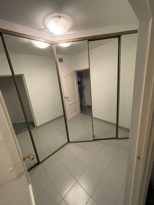 750 злотых в месяц Новое общежитие Варшава VIP Хостел Говорим PL RU UA