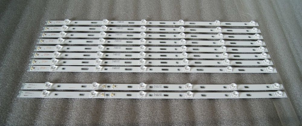 #65UE6596 65UC6586 65UC6016 65UC6096 65UC6106 LB6506_YH02J LVU650ND1L