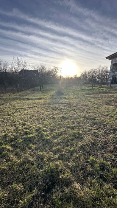 Дом по адресу ул. Капеланська (площадь 150 м²) - Atlanta.ua - фото 8