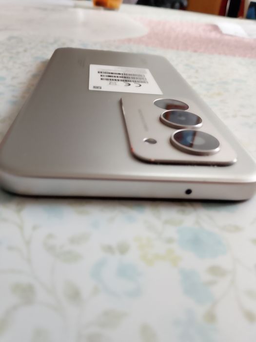 Redmi 15 Titan Gray