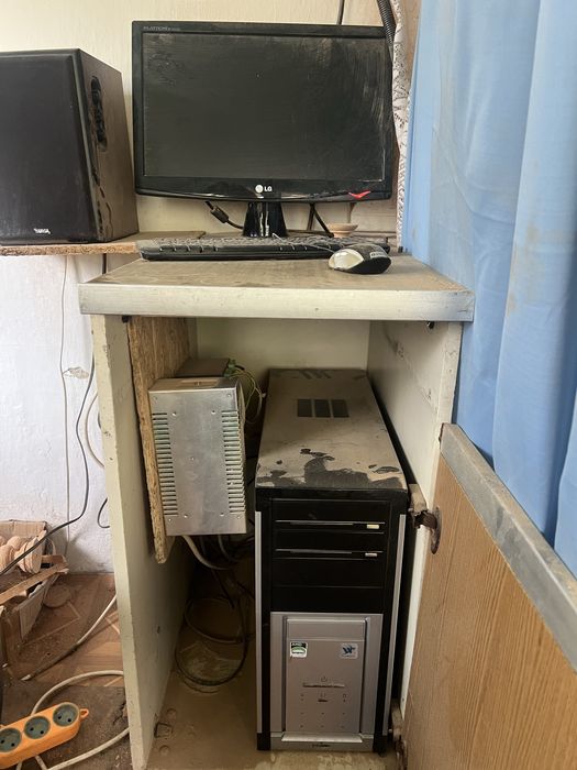 Станок Копіювальний Токарний Автоматичний