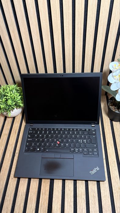 Продам Ноутбук  Lenovo ThinkPad X13 Gen 2 Intel Core i5-1135G7